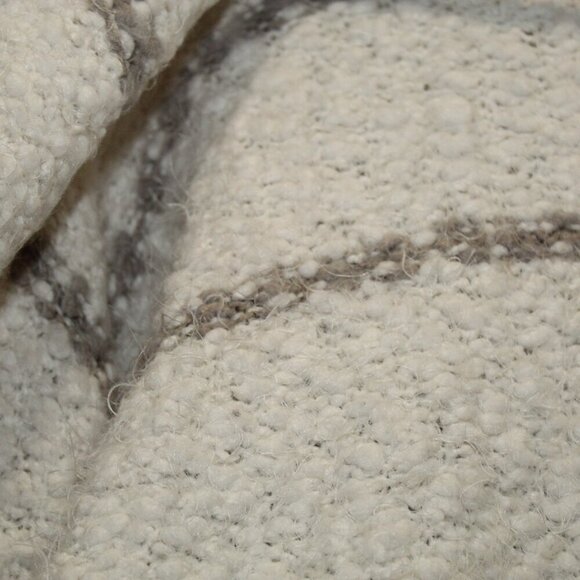 Altar'd State Striped Cardigan‎ Size Medium - Picture 5 of 8